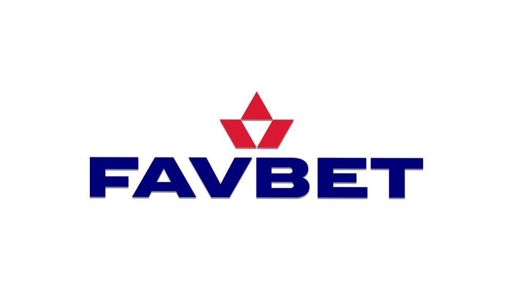 Неперевершена надійність та світова репутація проекту Favbet — Казино в інтернеті.