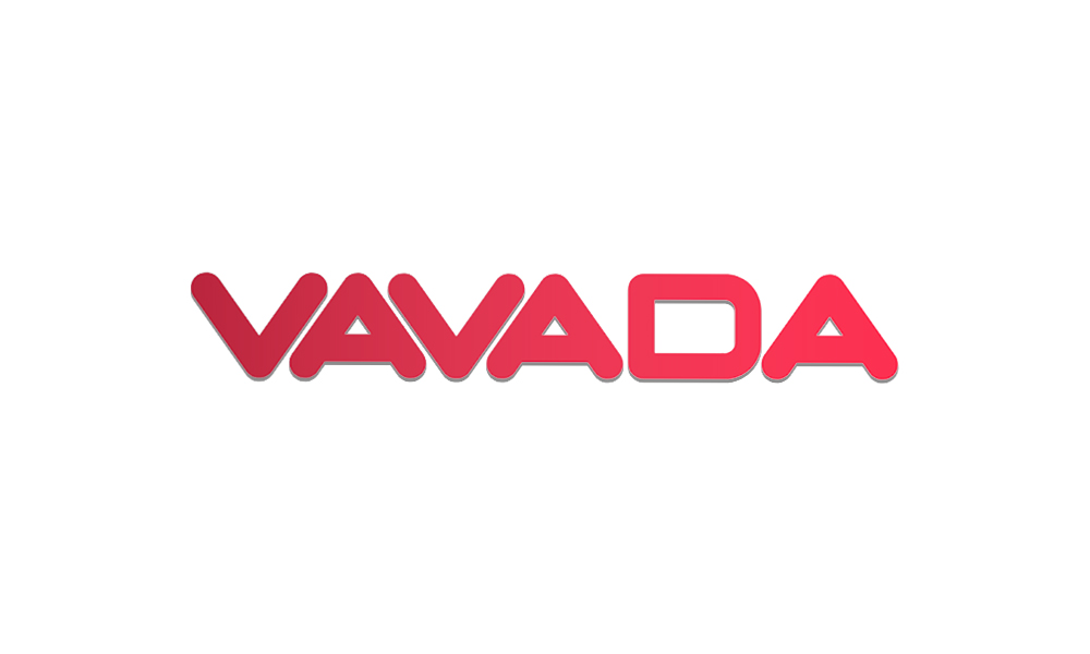 Ексклюзивні турніри та рекордні виграші в онлайн казино Vavada - Казино в інтернеті