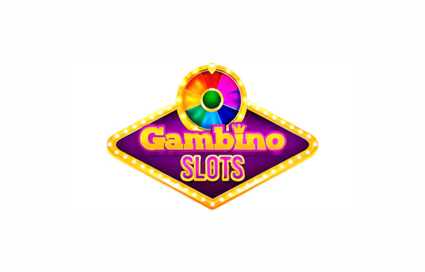 огляд казино Gambino